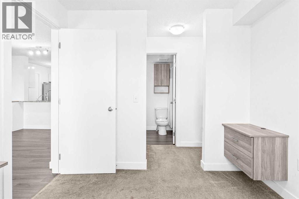 Single Family House for Sale in    Avenue Skyview Ranch Calgary 