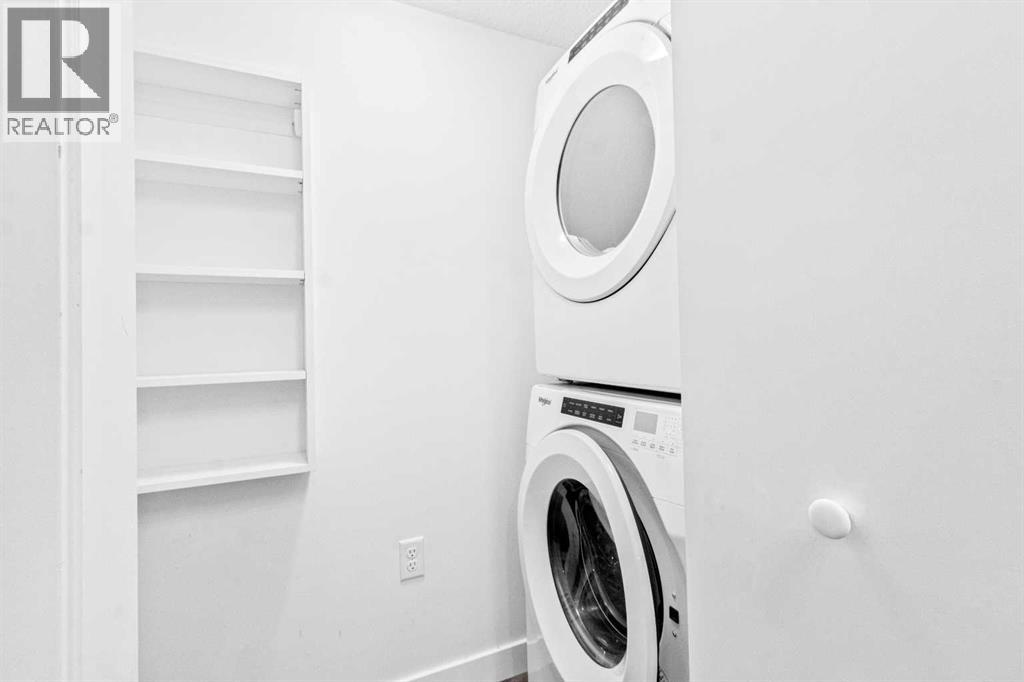Single Family House for Sale in    Avenue Skyview Ranch Calgary 