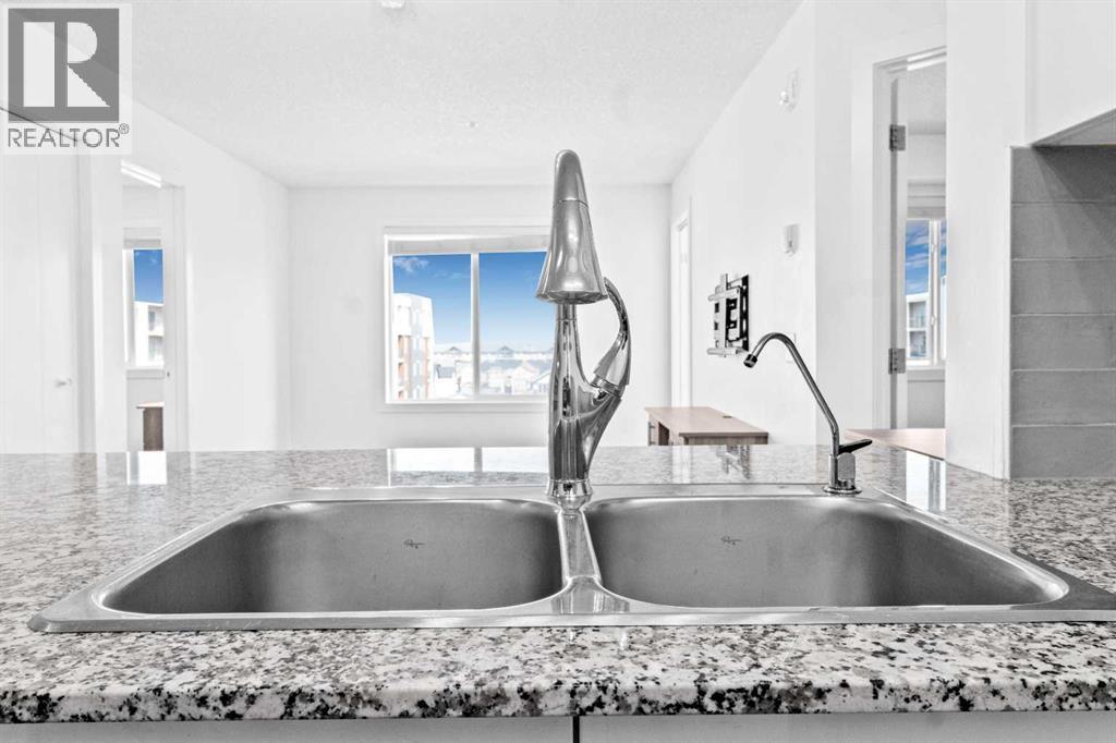 Single Family House for Sale in    Avenue Skyview Ranch Calgary 