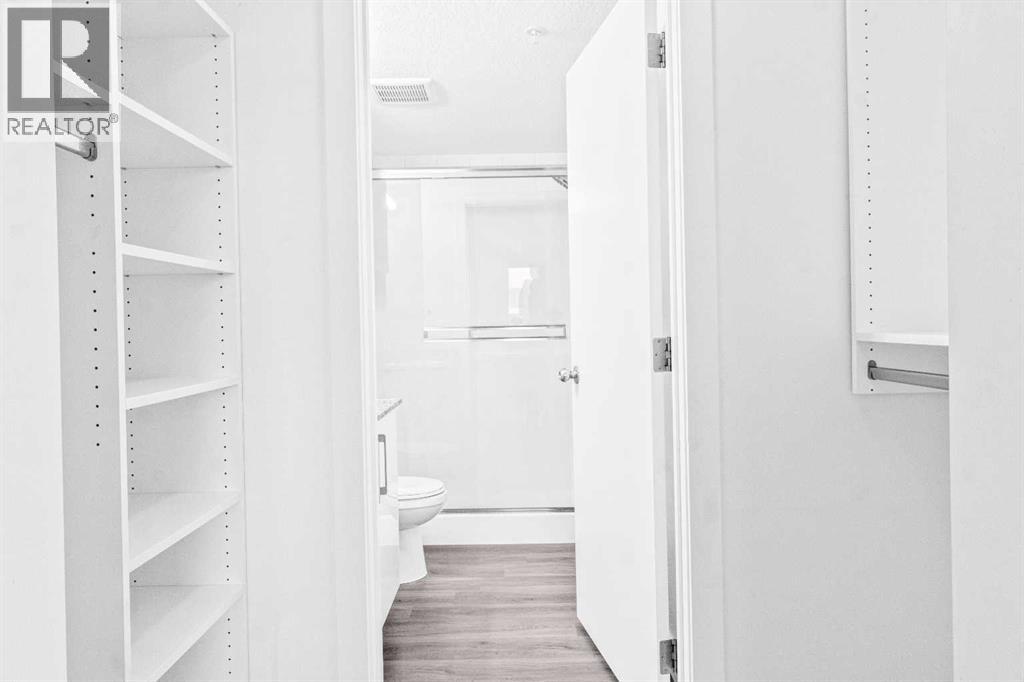 Single Family House for Sale in    Avenue Skyview Ranch Calgary 