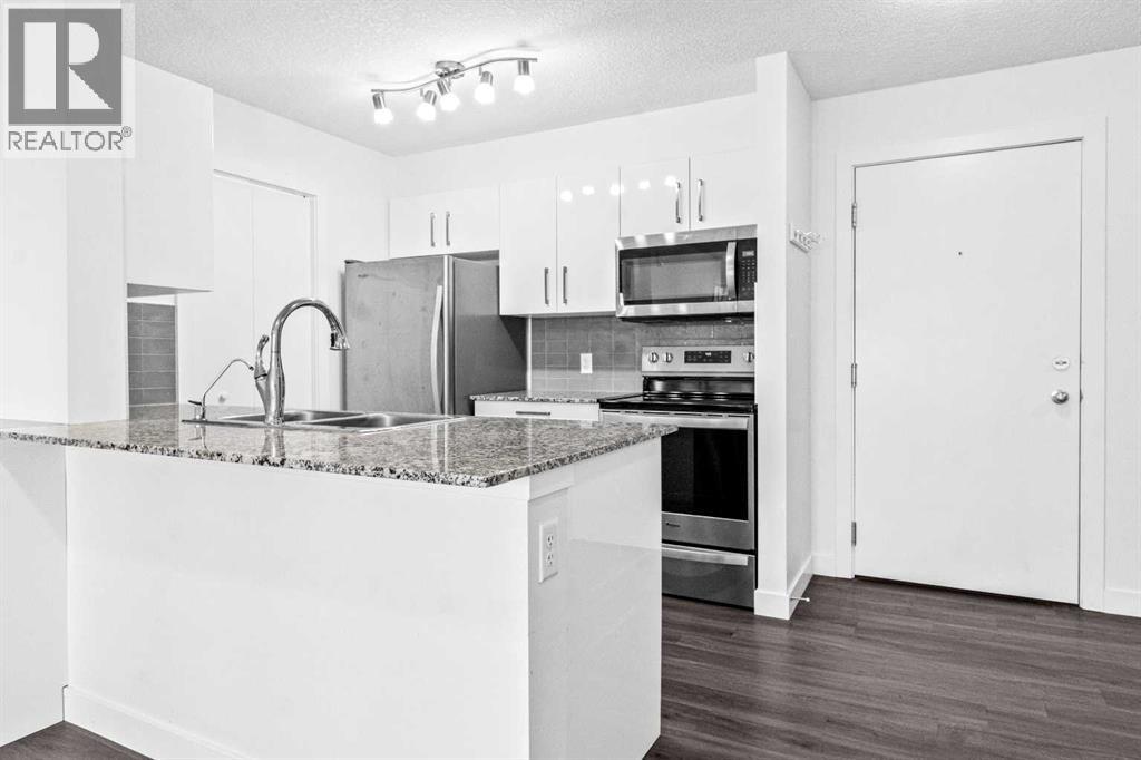 Single Family House for Sale in    Avenue Skyview Ranch Calgary 