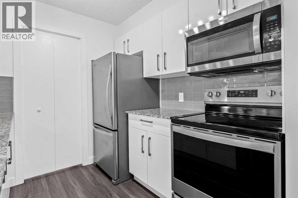 Single Family House for Sale in    Avenue Skyview Ranch Calgary 