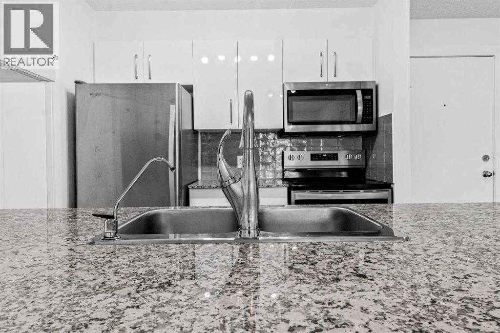 Single Family House for Sale in    Avenue Skyview Ranch Calgary 