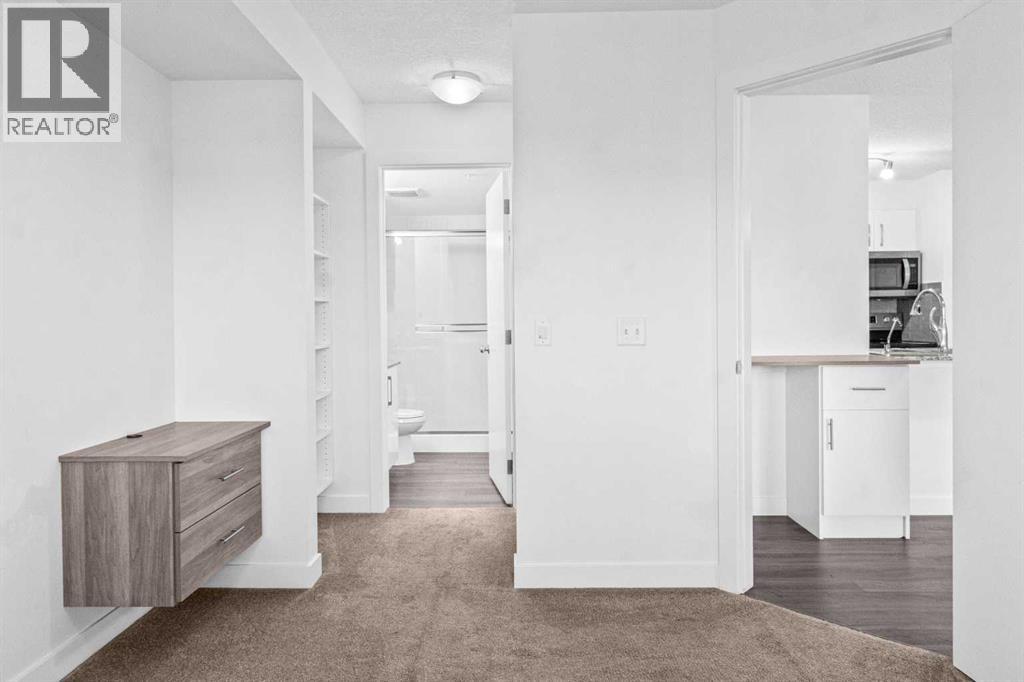 Single Family House for Sale in    Avenue Skyview Ranch Calgary 