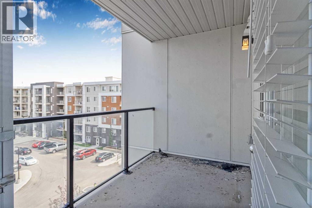 Single Family House for Sale in    Avenue Skyview Ranch Calgary 