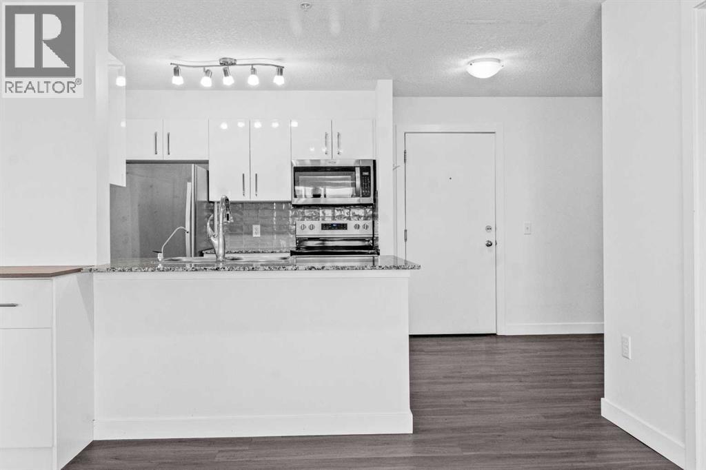 Single Family House for Sale in    Avenue Skyview Ranch Calgary 