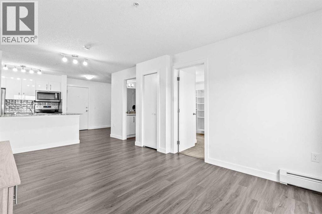 Single Family House for Sale in    Avenue Skyview Ranch Calgary 