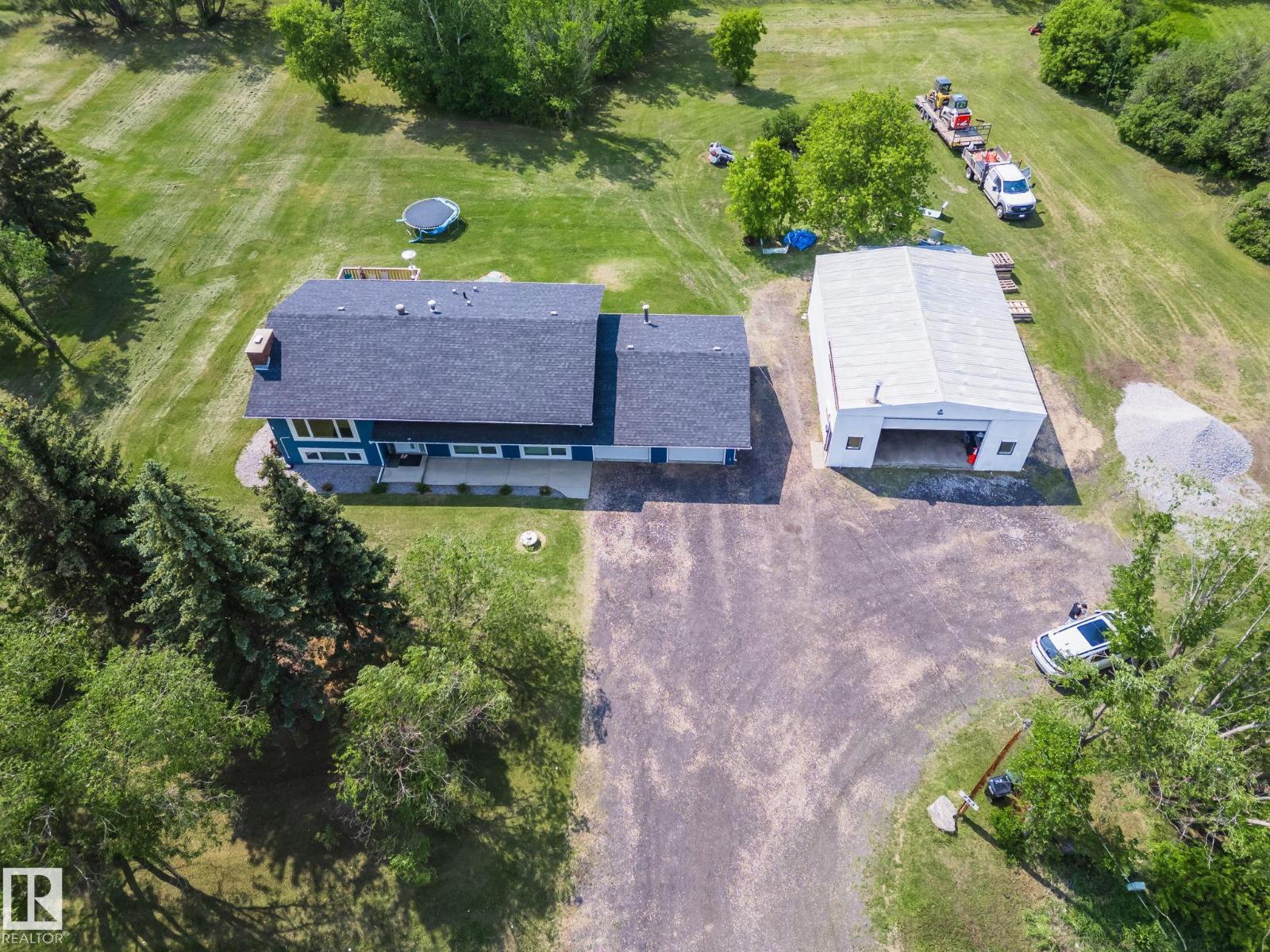 Photo 47 of 253 22550 Twp Rd 522, Rural Strathcona County AB