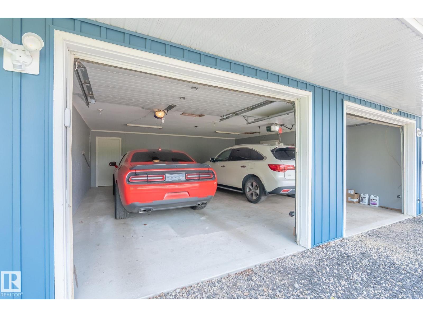 Photo 1 of 253 22550 Twp Rd 522, Rural Strathcona County AB