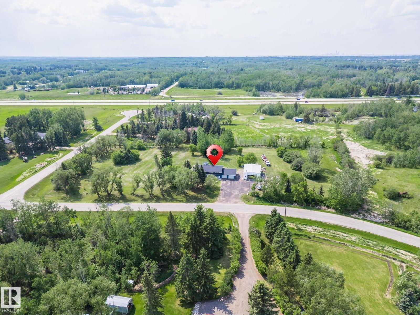 Photo 9 of 253 22550 Twp Rd 522, Rural Strathcona County AB