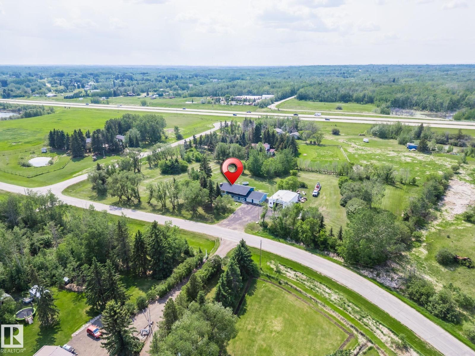 Photo 57 of 253 22550 Twp Rd 522, Rural Strathcona County AB