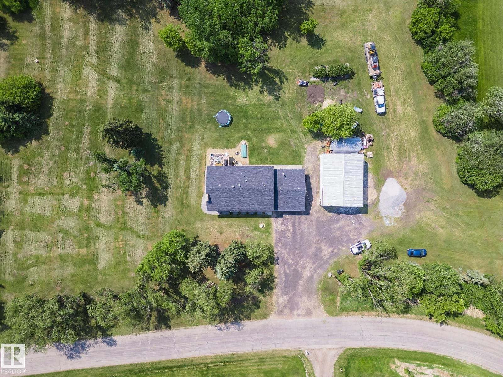 Photo 60 of 253 22550 Twp Rd 522, Rural Strathcona County AB