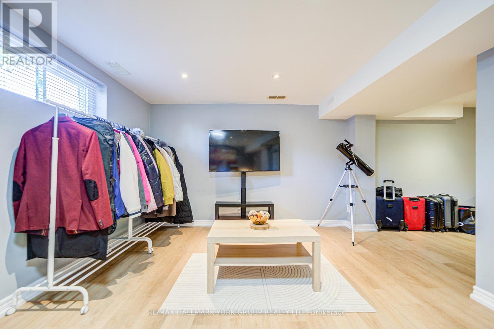 Photo 44 of 26 Gregory Street, Brampton ON