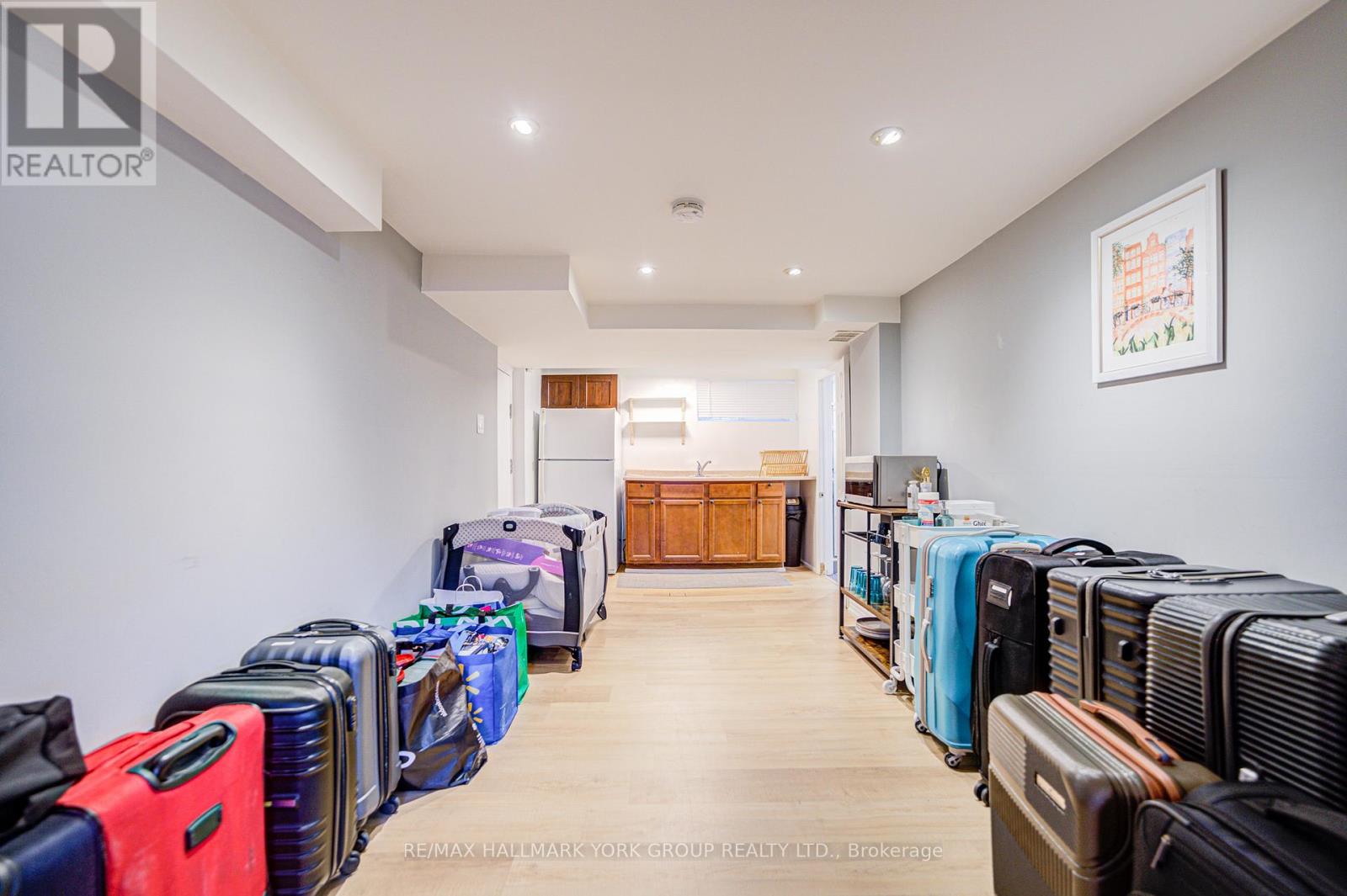 Photo 21 of 26 Gregory Street, Brampton ON