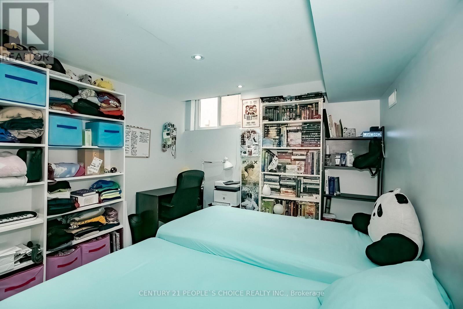 Photo 41 of 24 Vivians Crescent, Brampton ON