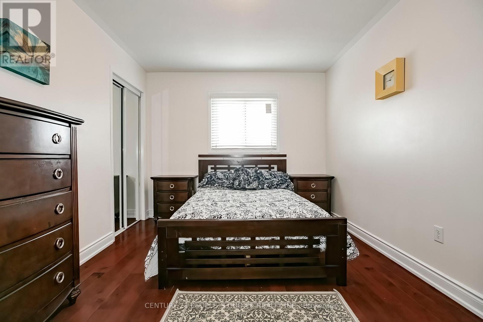 Photo 24 of 24 Vivians Crescent, Brampton ON