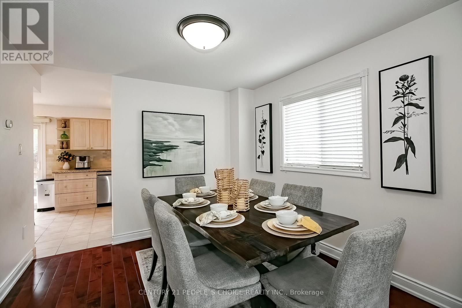 Photo 48 of 24 Vivians Crescent, Brampton ON