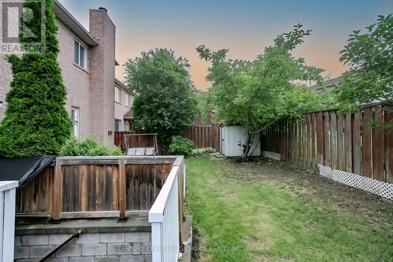 Photo 44 of 24 Vivians Crescent, Brampton ON