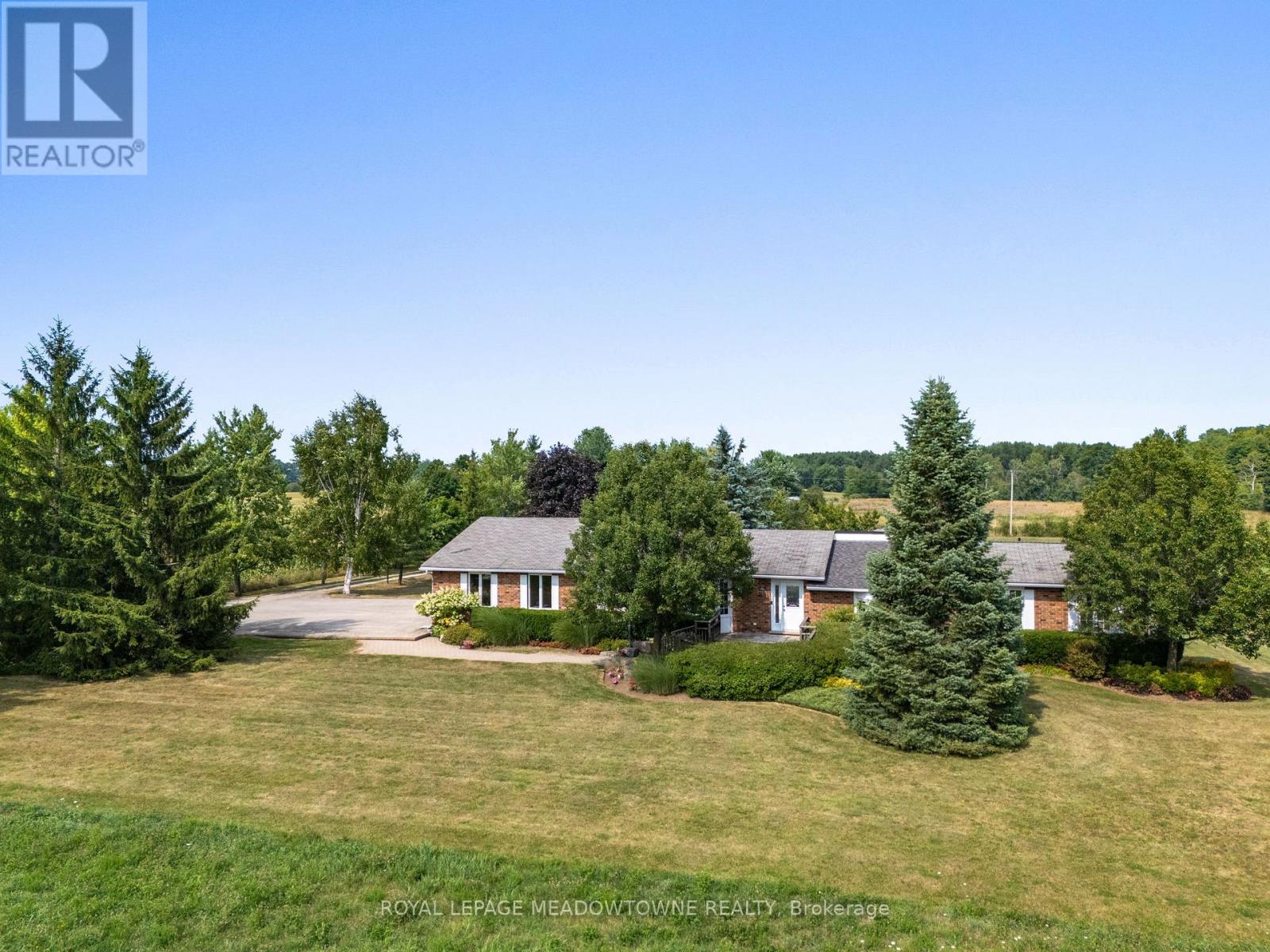 Photo 28 of 13443 Winston Churchill Boulevard, Caledon ON