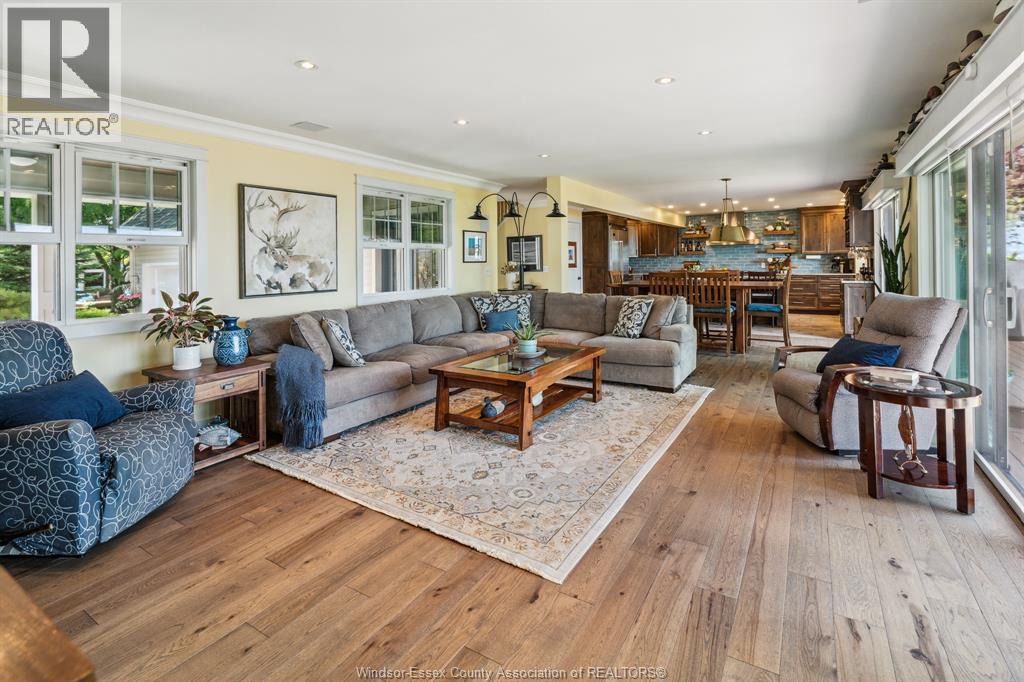 Photo 26 of 1171 Heritage, Kingsville ON