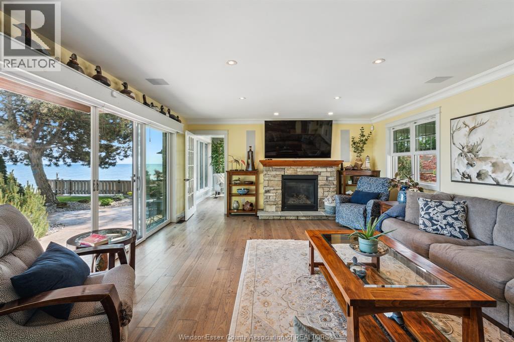 Photo 25 of 1171 Heritage, Kingsville ON