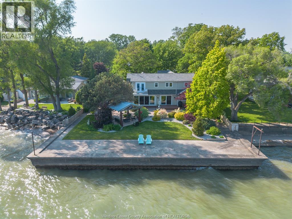 Photo 19 of 1171 Heritage, Kingsville ON
