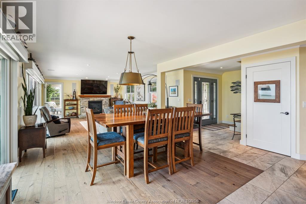 Photo 23 of 1171 Heritage, Kingsville ON