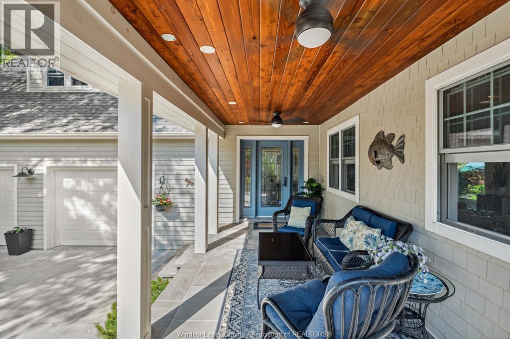 Photo 10 of 1171 Heritage, Kingsville ON