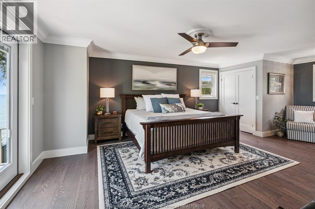 Photo 29 of 1171 Heritage, Kingsville ON