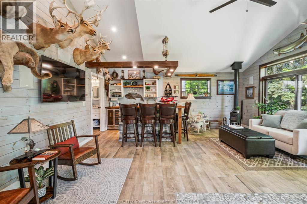 Photo 37 of 1171 Heritage, Kingsville ON