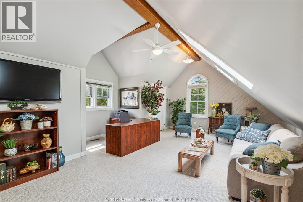 Photo 35 of 1171 Heritage, Kingsville ON