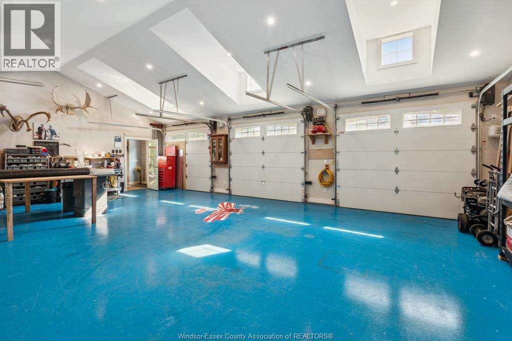 Photo 1 of 1171 Heritage, Kingsville ON
