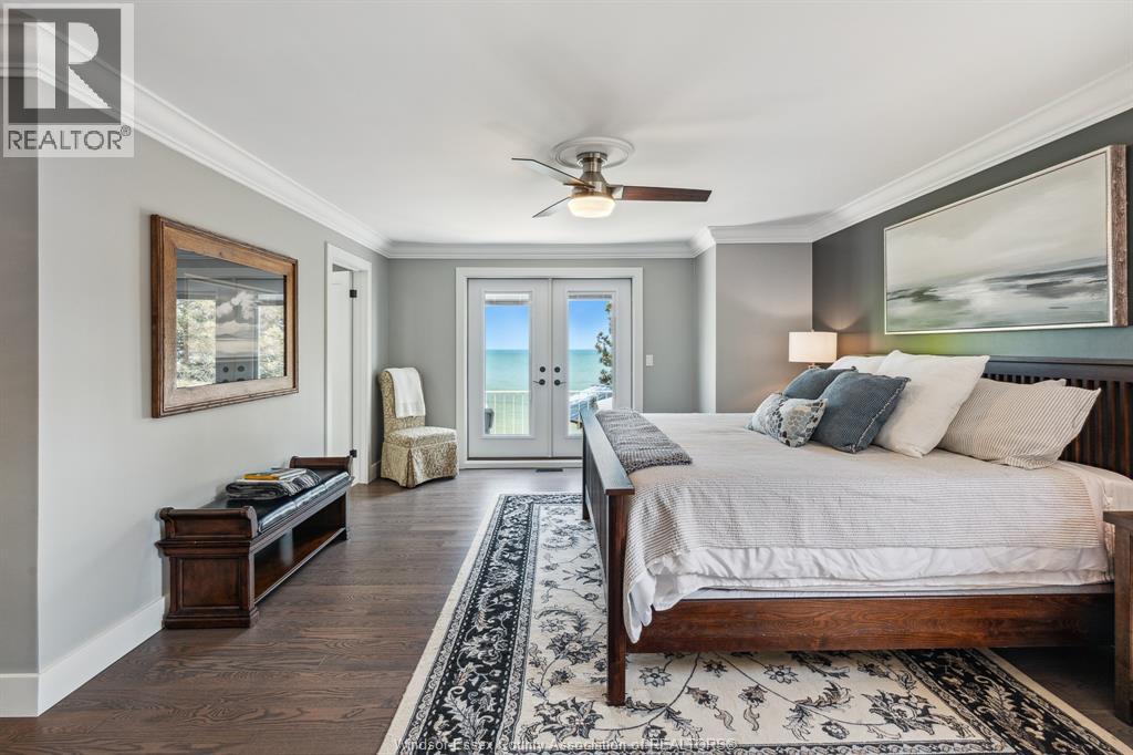 Photo 3 of 1171 Heritage, Kingsville ON