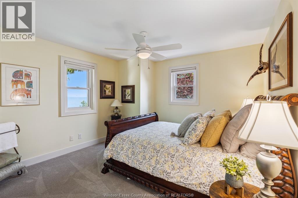 Photo 41 of 1171 Heritage, Kingsville ON