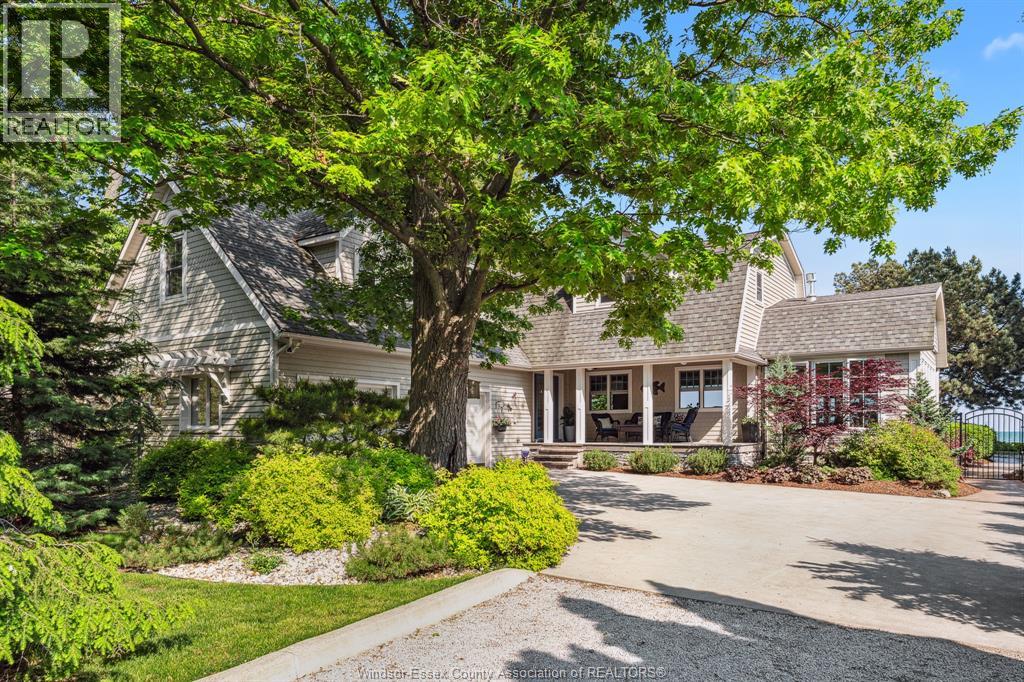 Photo 2 of 1171 Heritage, Kingsville ON