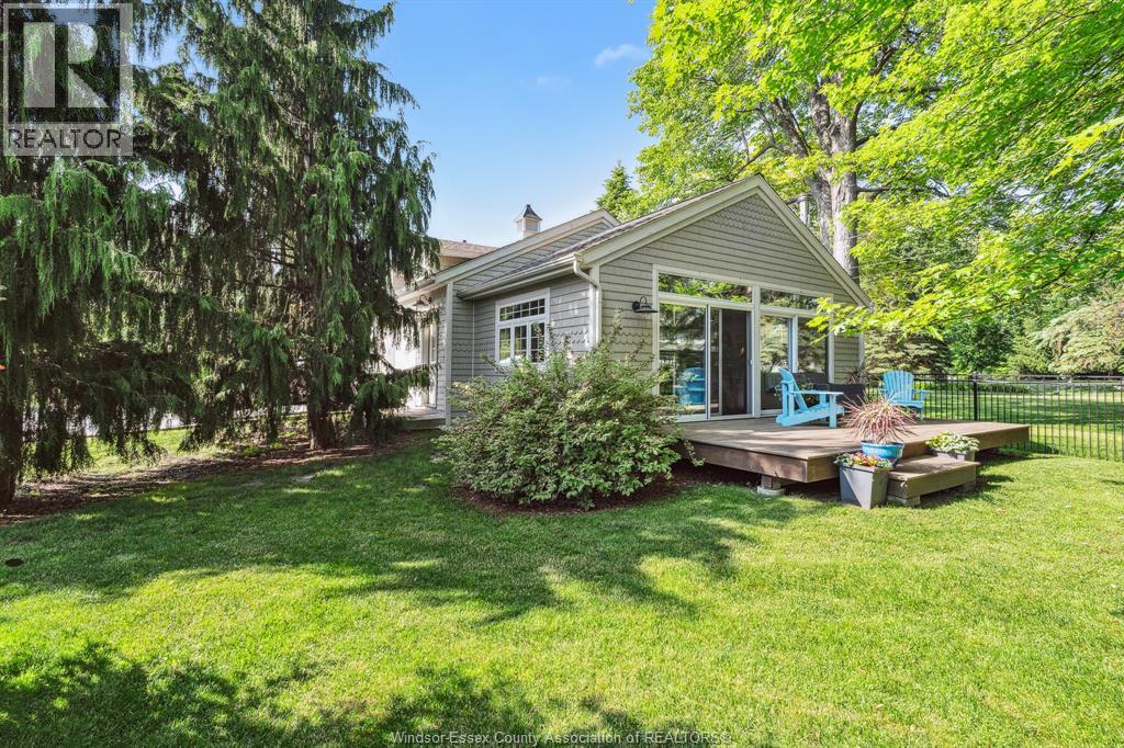 Photo 14 of 1171 Heritage, Kingsville ON