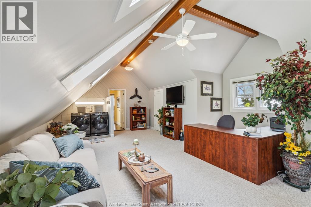 Photo 38 of 1171 Heritage, Kingsville ON