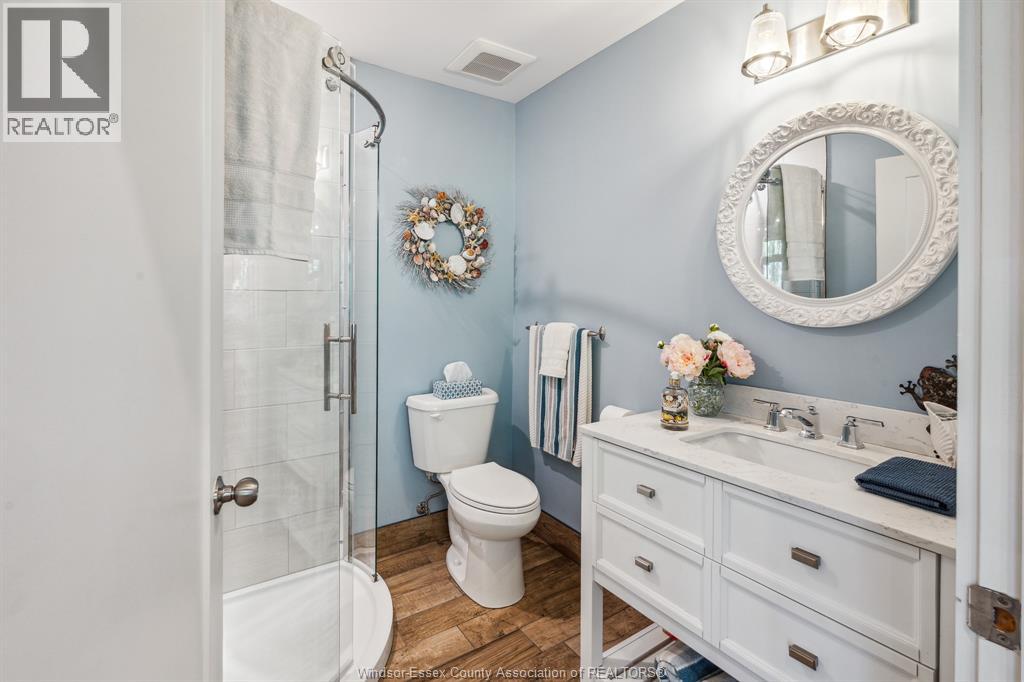 Photo 18 of 1171 Heritage, Kingsville ON