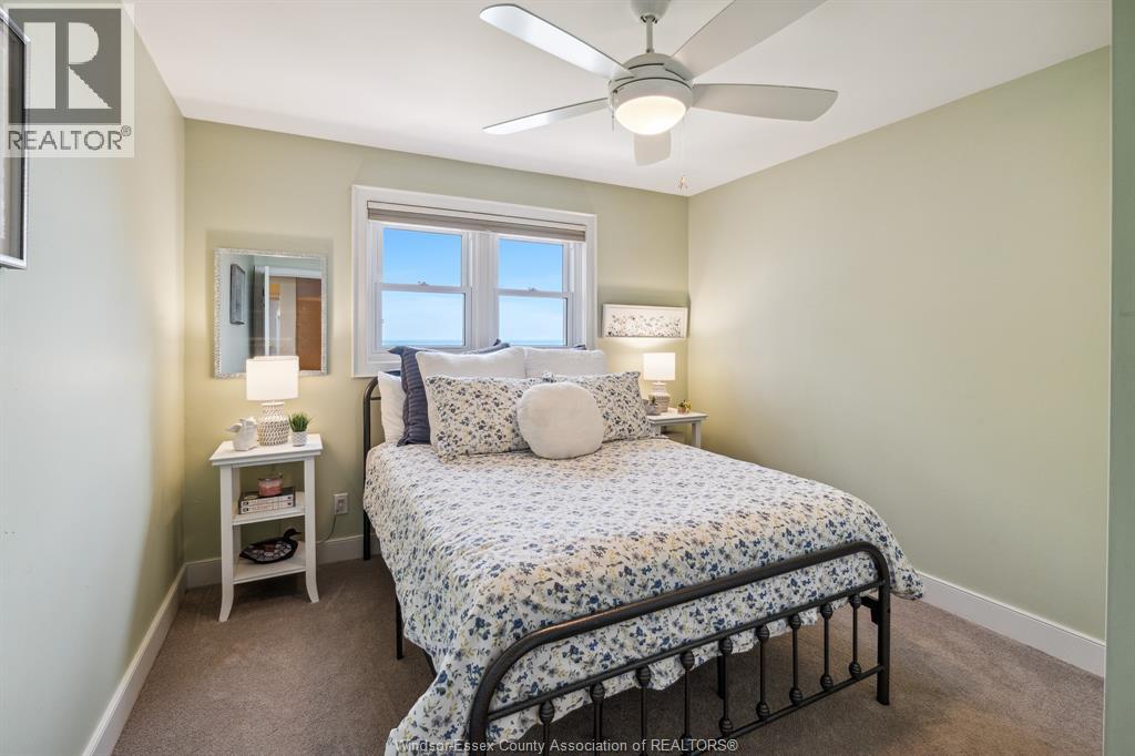 Photo 22 of 1171 Heritage, Kingsville ON