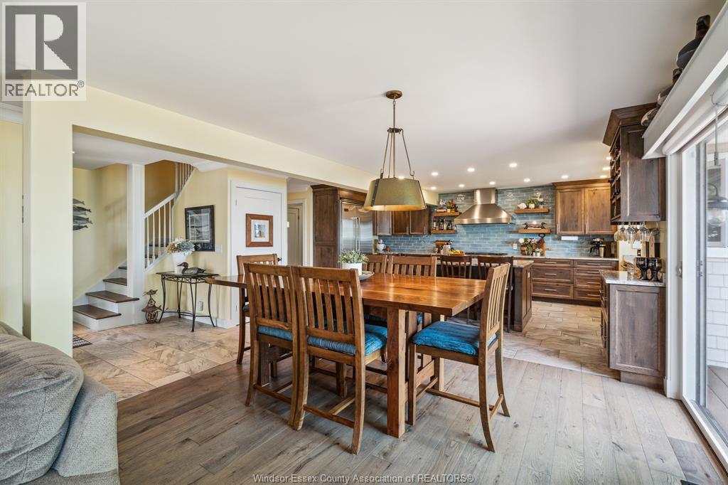 Photo 13 of 1171 Heritage, Kingsville ON