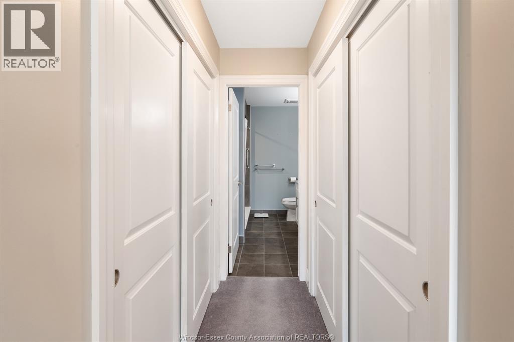 Photo 40 of 6 Park Street Unit 106, Kingsville ON