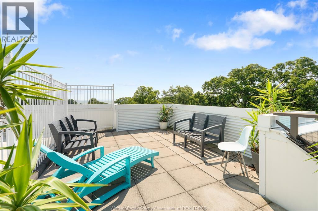 Photo 37 of 6 Park Street Unit 106, Kingsville ON