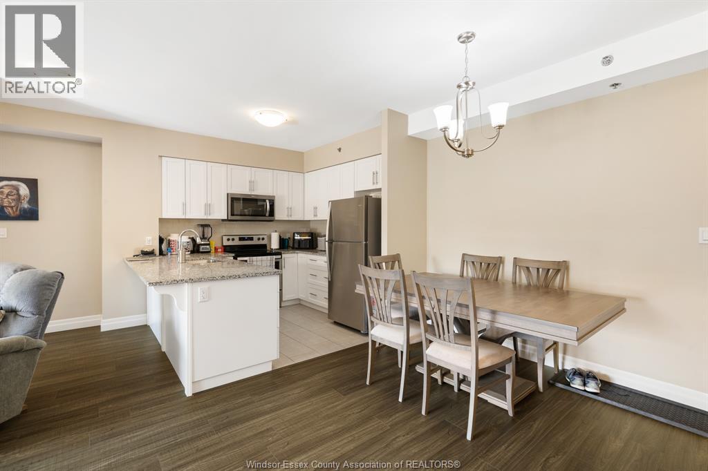 Photo 15 of 6 Park Street Unit 106, Kingsville ON