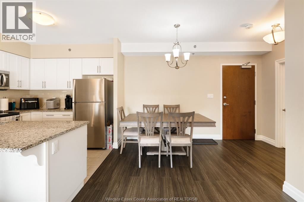 Photo 35 of 6 Park Street Unit 106, Kingsville ON