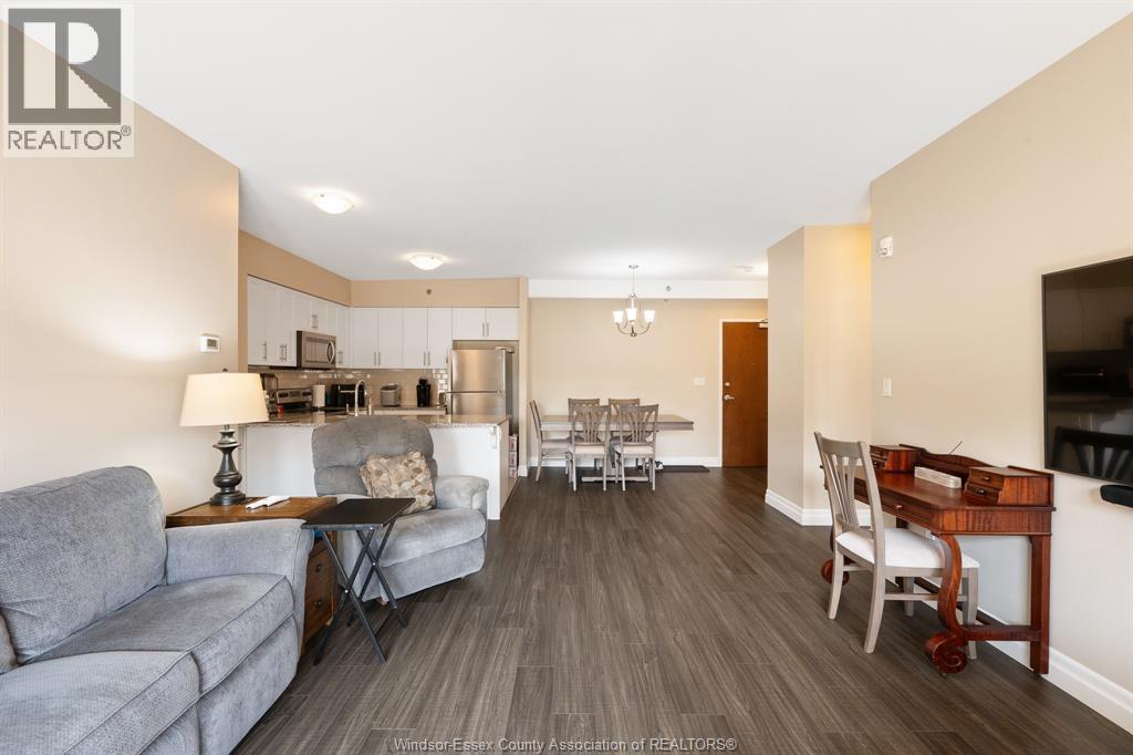 Photo 24 of 6 Park Street Unit 106, Kingsville ON