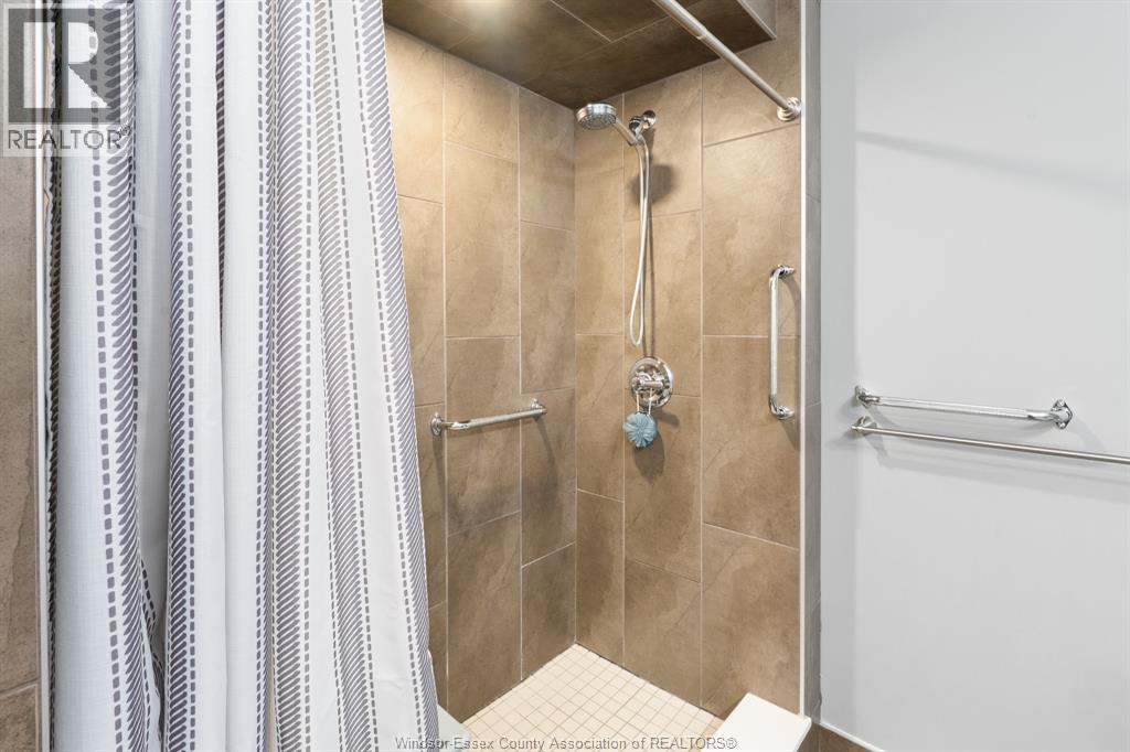 Photo 6 of 6 Park Street Unit 106, Kingsville ON