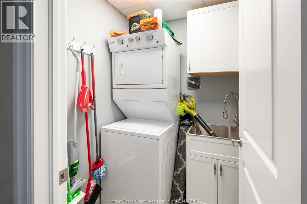 Photo 12 of 6 Park Street Unit 106, Kingsville ON