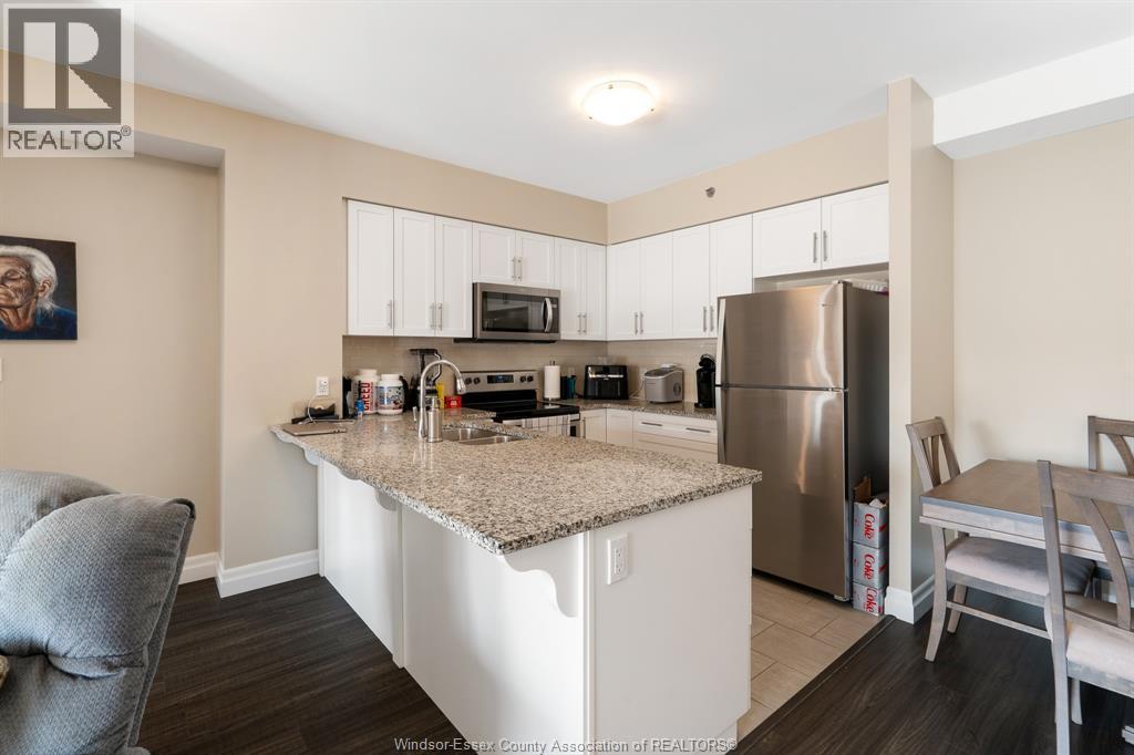 Photo 9 of 6 Park Street Unit 106, Kingsville ON