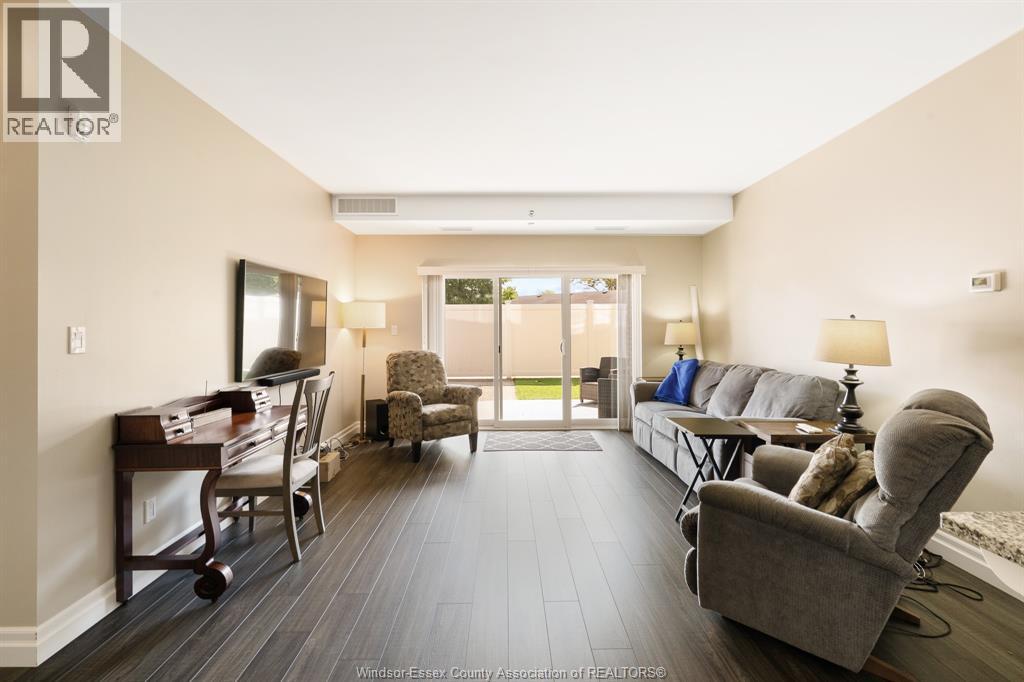 Photo 22 of 6 Park Street Unit 106, Kingsville ON