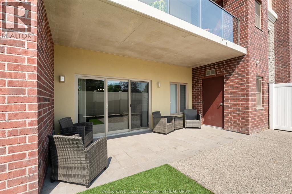 Photo 1 of 6 Park Street Unit 106, Kingsville ON